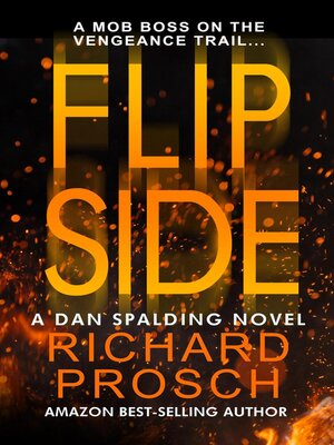 cover image of Flip Side